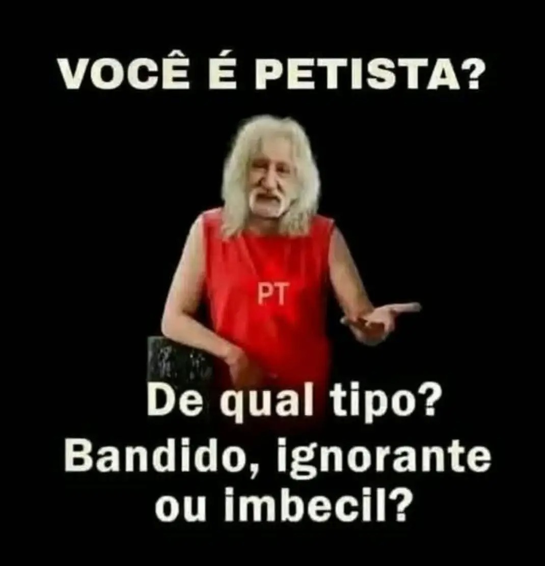 Joamic Napoli tweet media