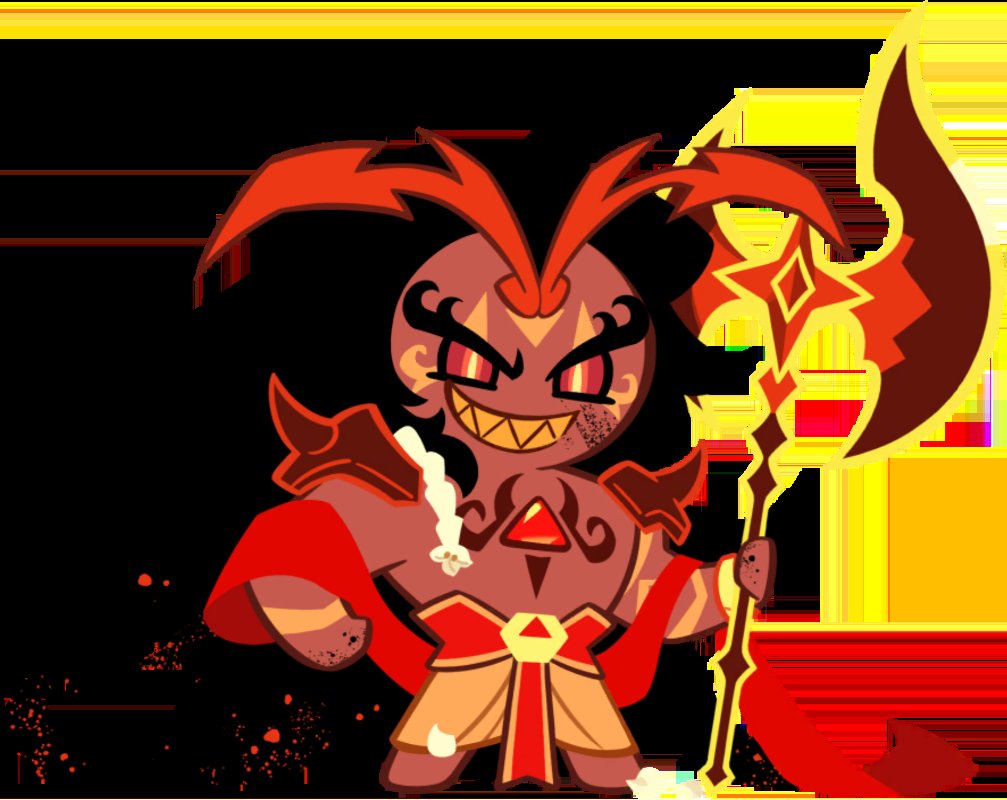 평행사변형 tweet media