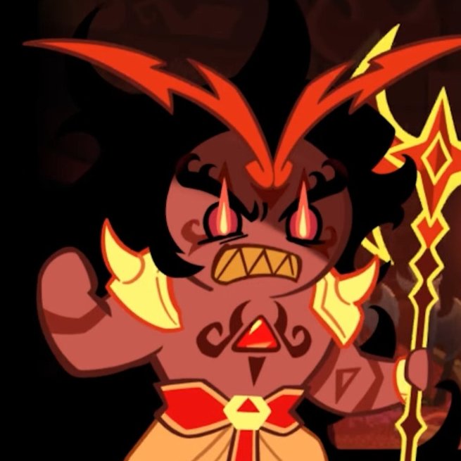 평행사변형 tweet media