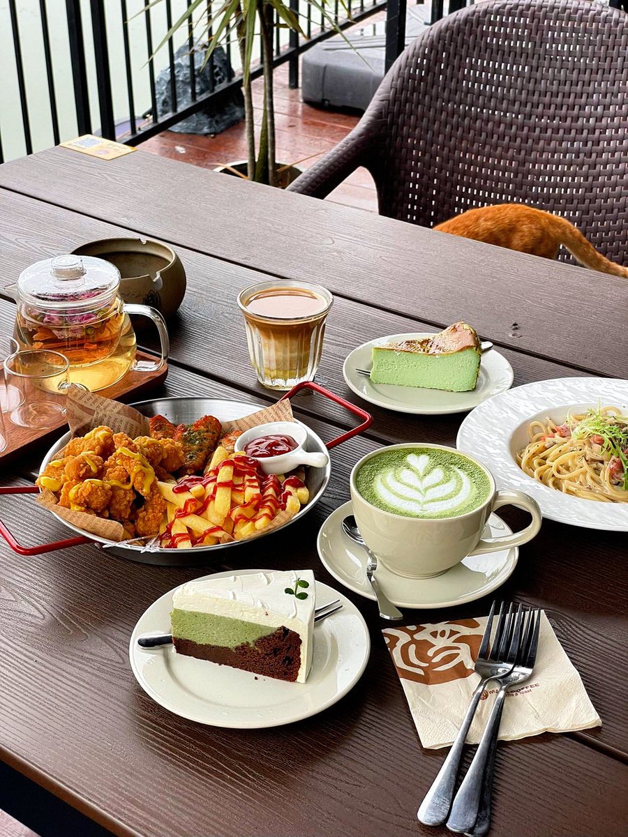 Jeremy Barcan tweet media