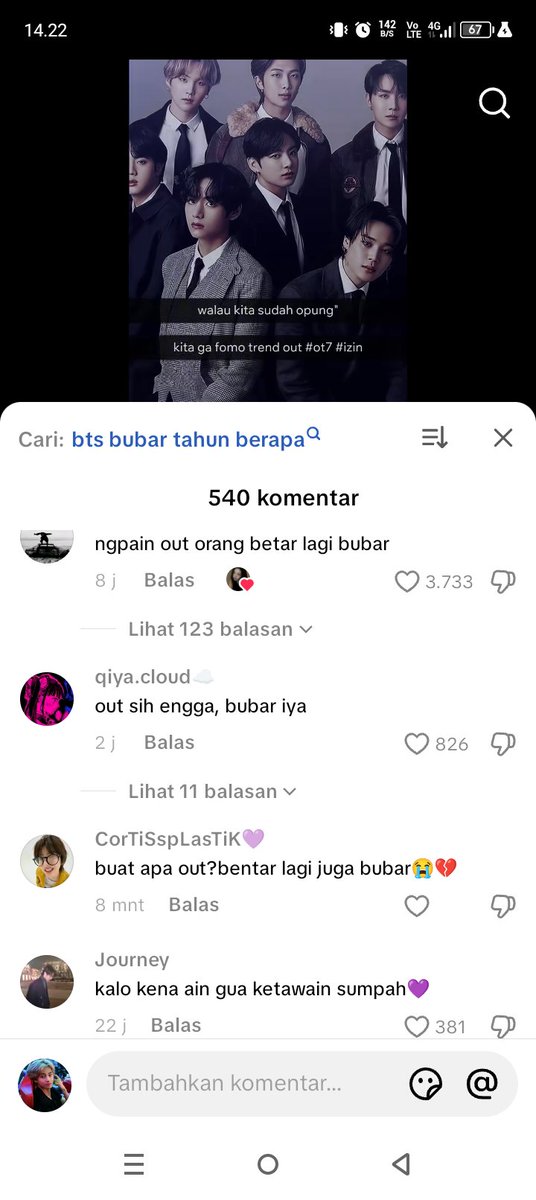 Mais⊙⊝⊜ tweet media