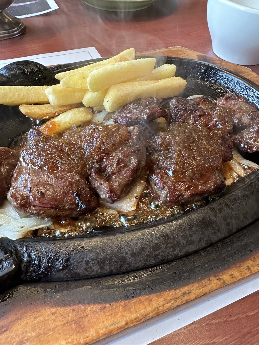 おくっぽ tweet media