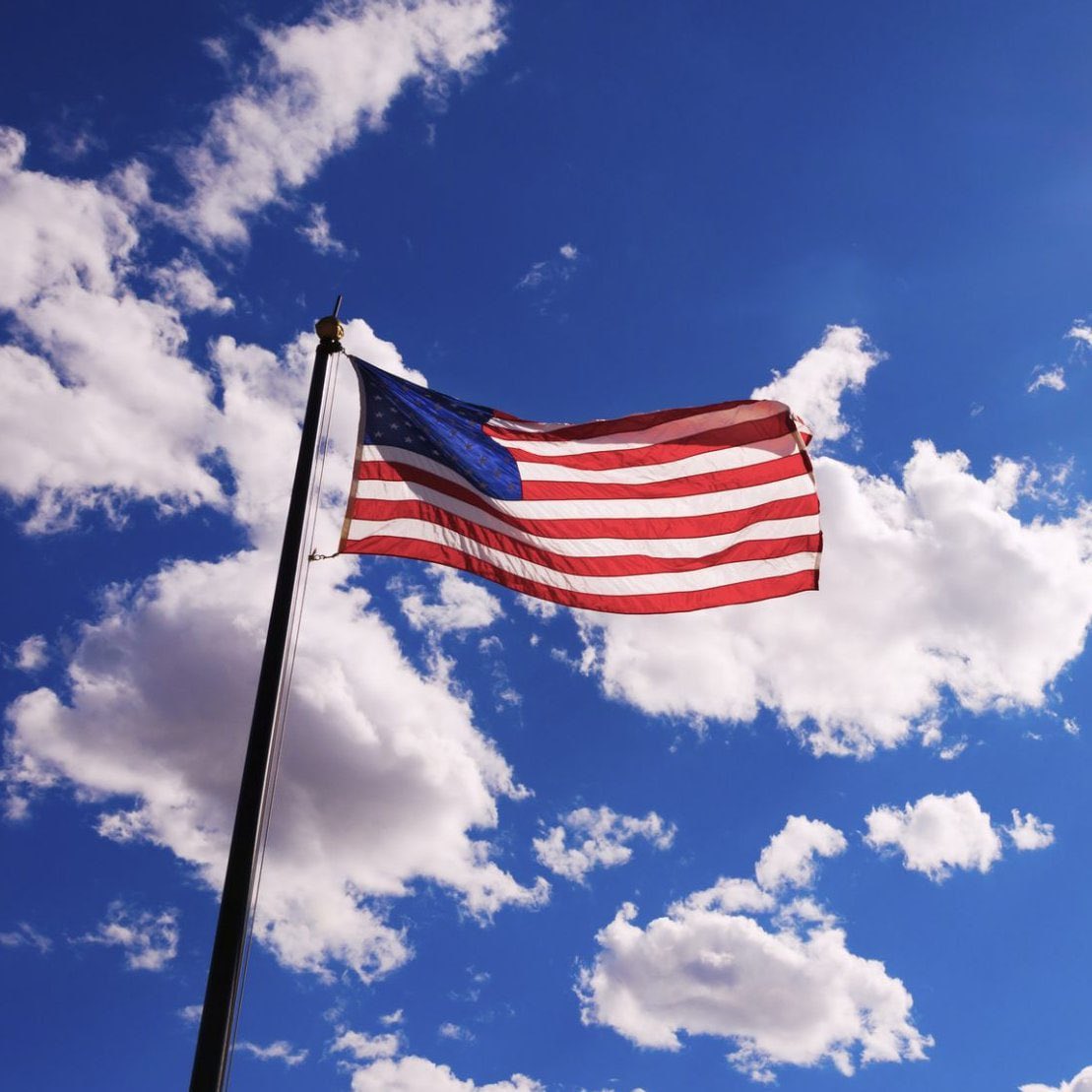 ocaltrader tweet media