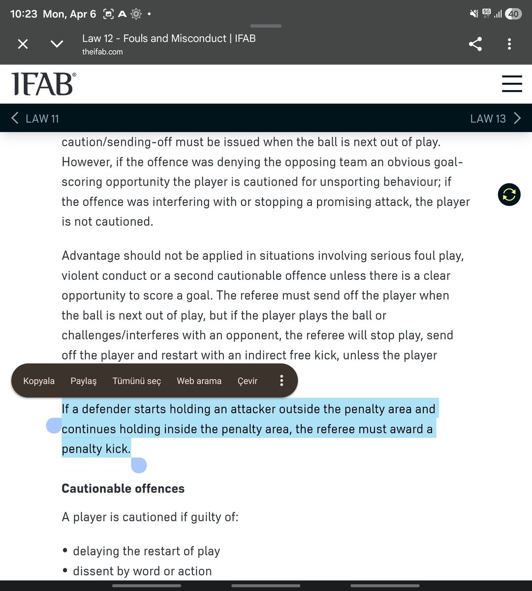 Antuan Cem tweet media