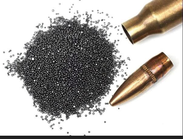 O.R.A.C.L.E 🪬🕊️ tweet media