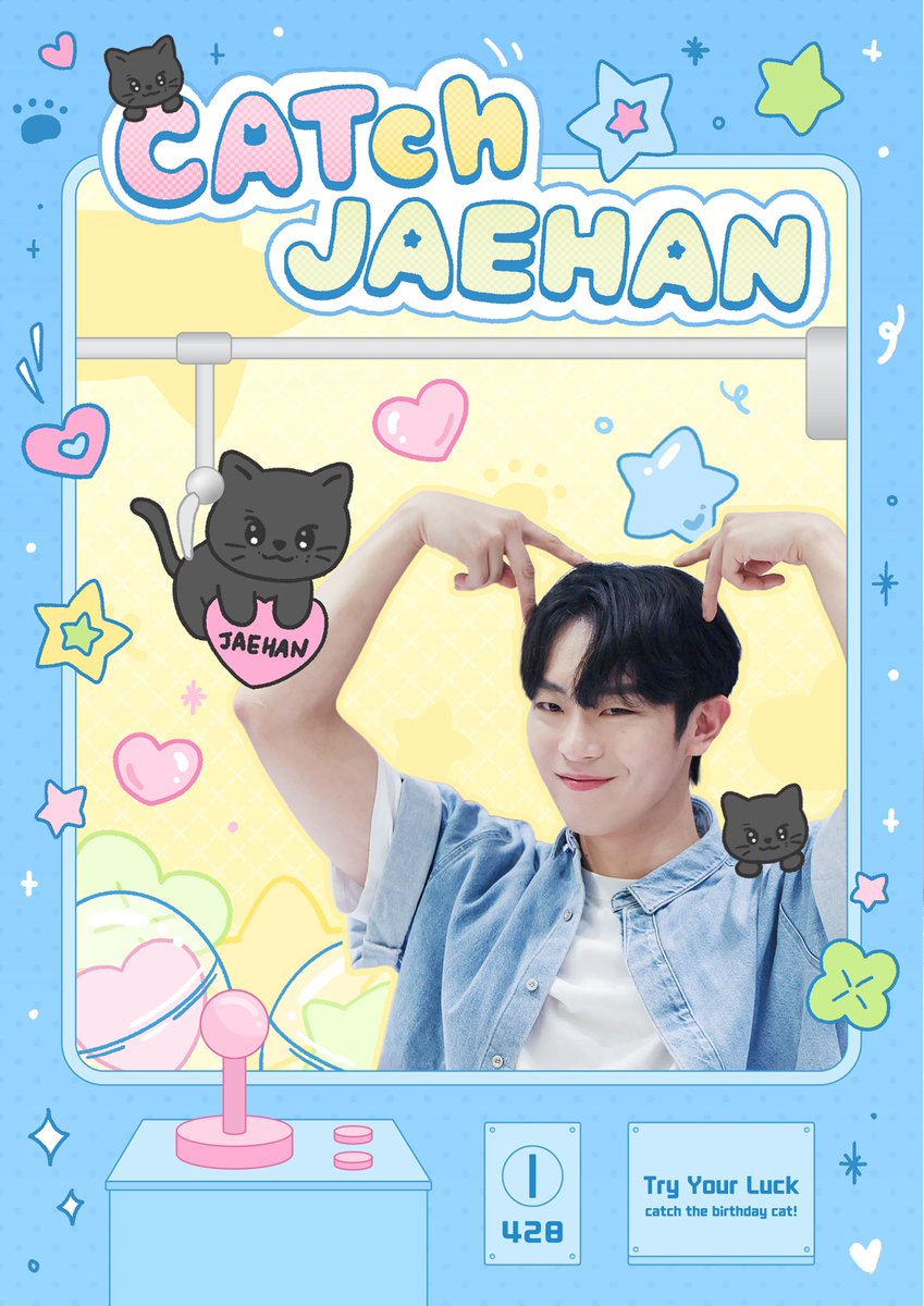 𝙢𝙞𝙡𝙚 ◡̈ tweet media