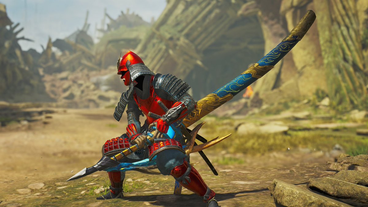 夕ボ一ルいとう tweet media