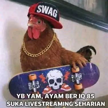 Dede Kontolunggono tweet media