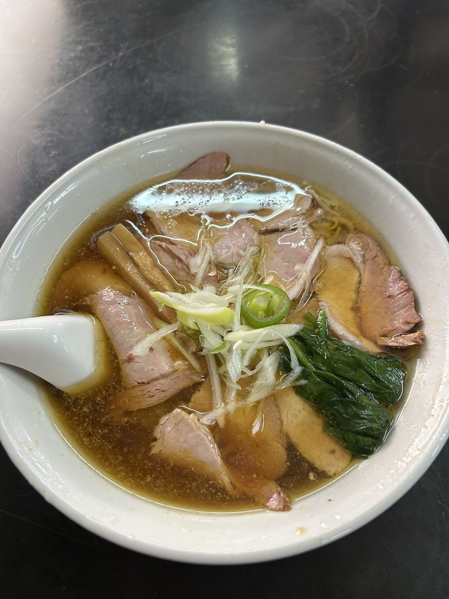 だい(die)だい tweet media