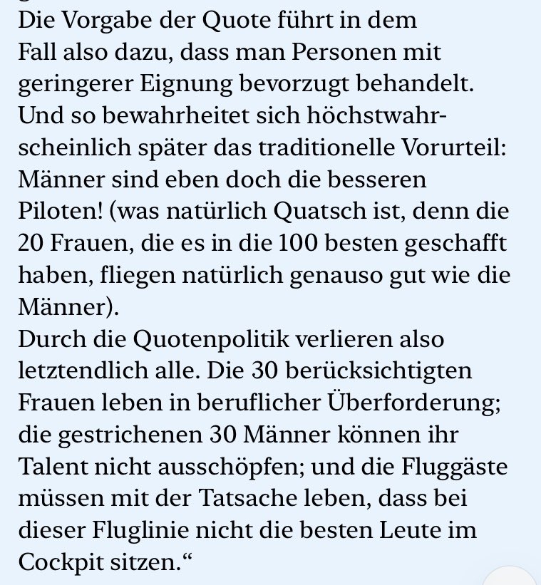 Der And(e)ré tweet media