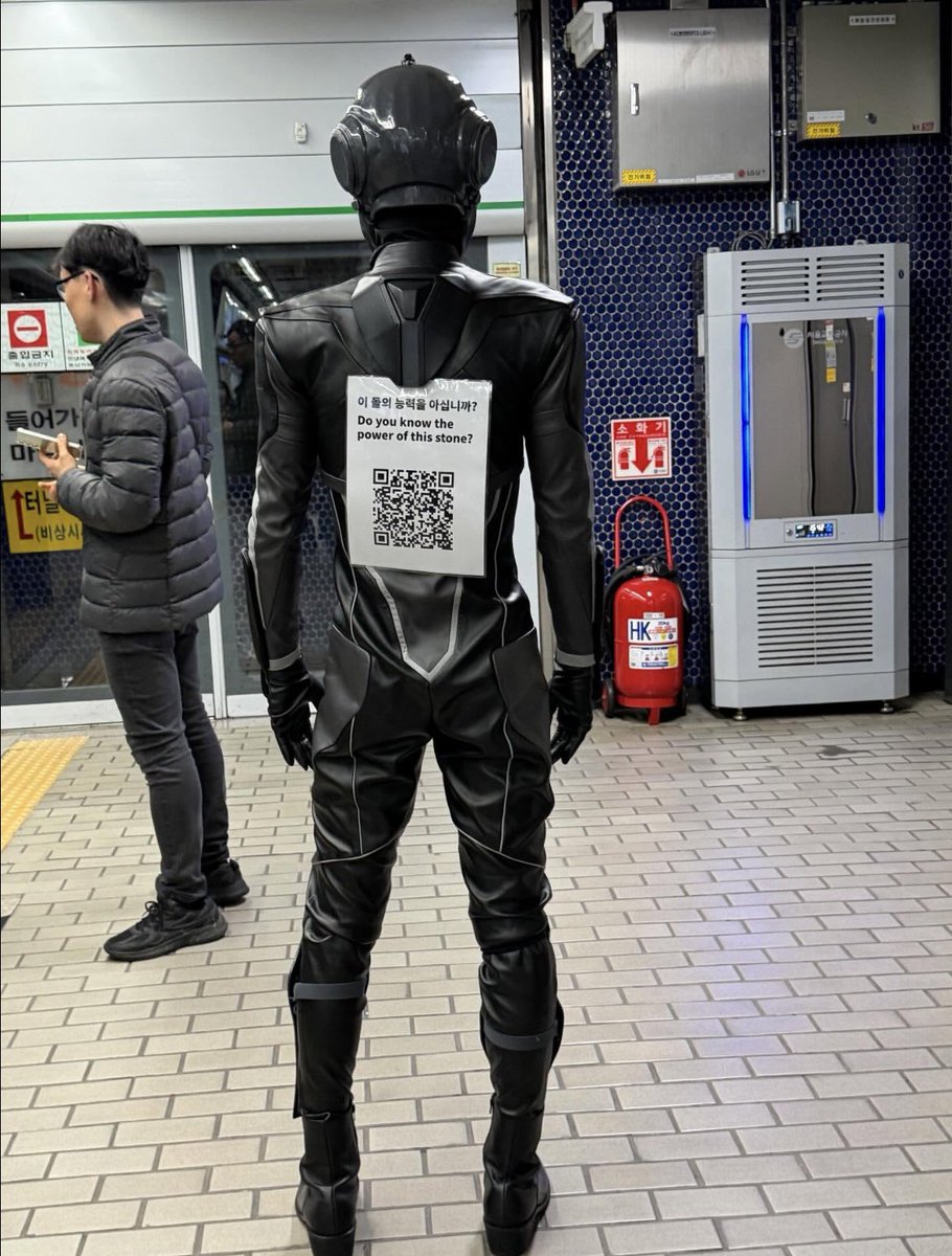 𝕞𝕒𝕣𝕚♡૮˶• ᴗ •˶ა♡ℂ𝕎ℚ tweet media