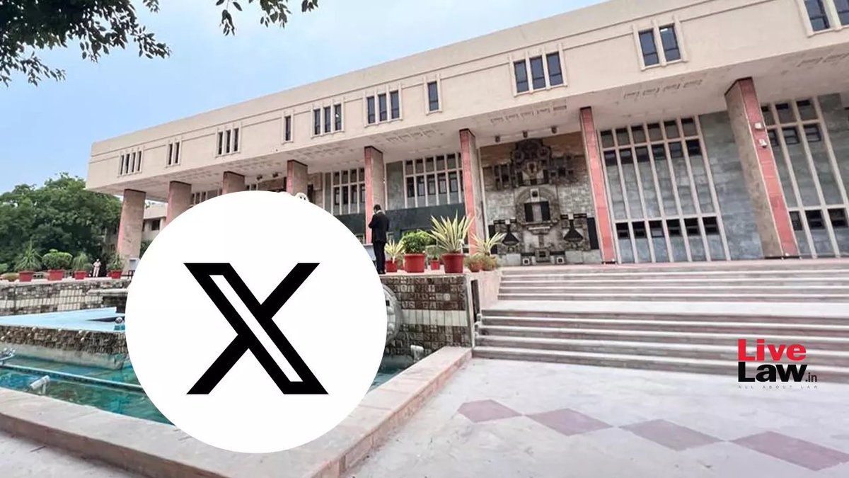 BhikuMhatre tweet media