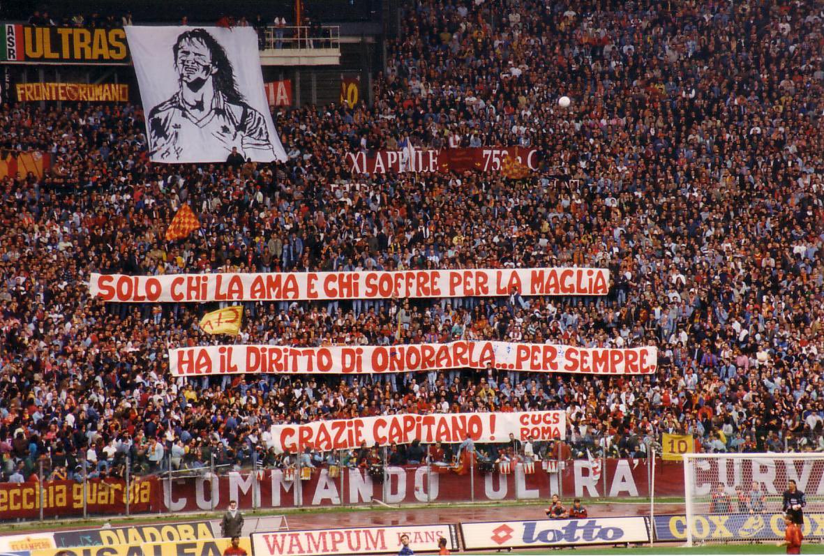 𝓖𝓪𝓫𝓻𝓲𝓮𝓵𝓮 𝓐𝓢𝓡 🐺🟨🟥 tweet media