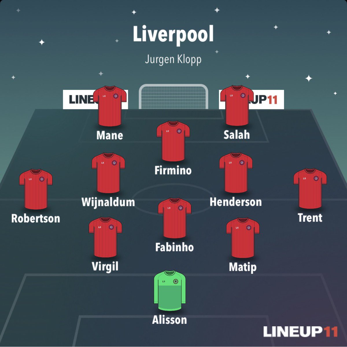 Matt🐐 tweet media