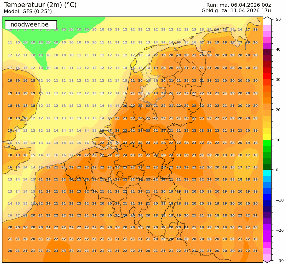 NoodweerBenelux tweet media
