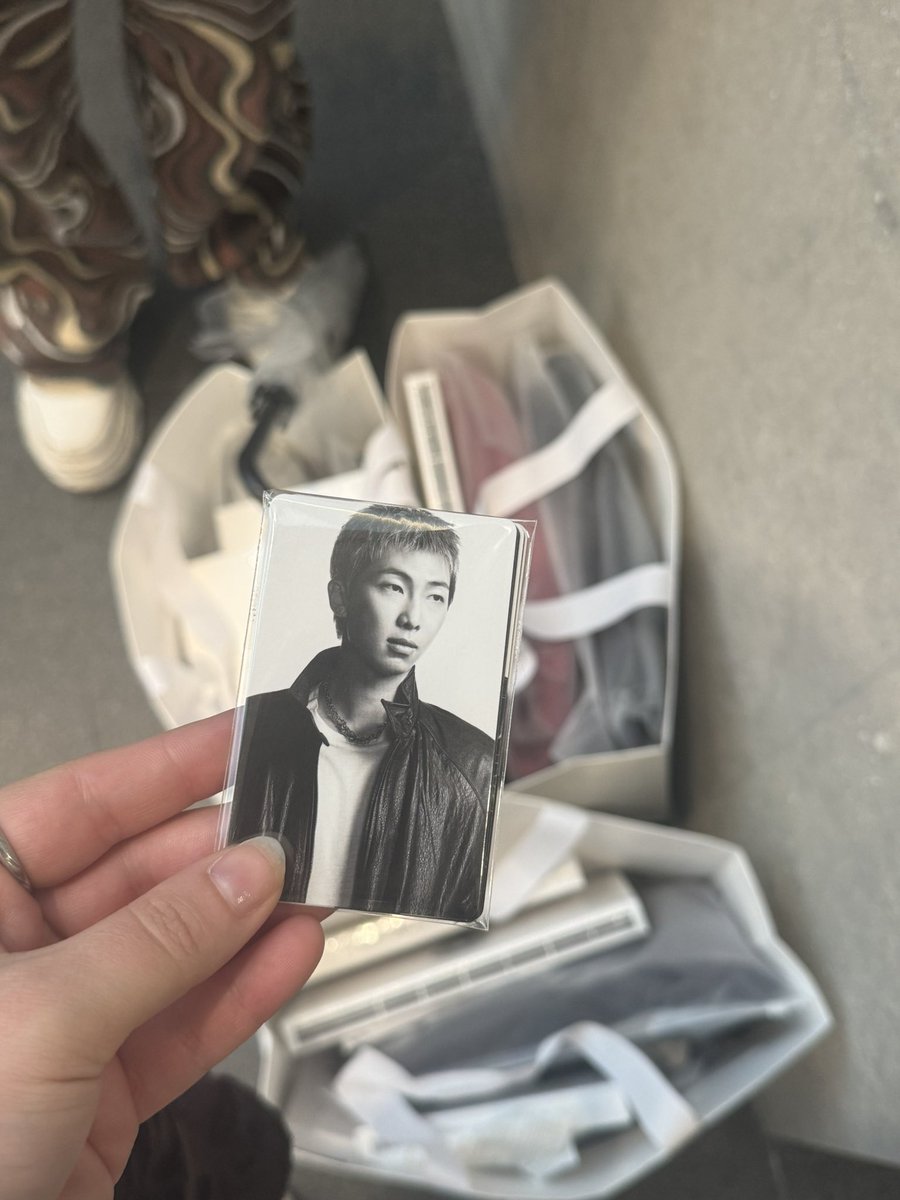 ๐๐๐๐ ๐๐๐๐ tweet media