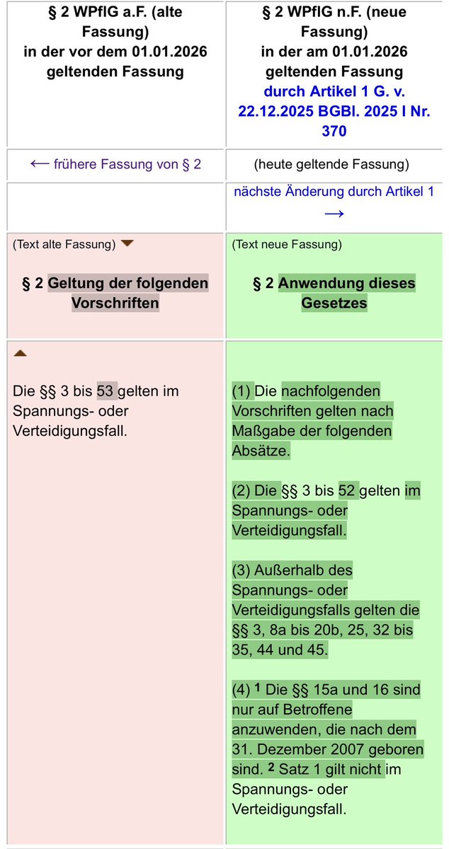 Hans-Georg Maaßen tweet media