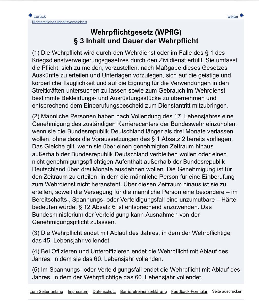 Hans-Georg Maaßen tweet media