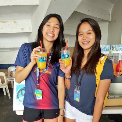 aya ꫂ᭪݁ tweet media