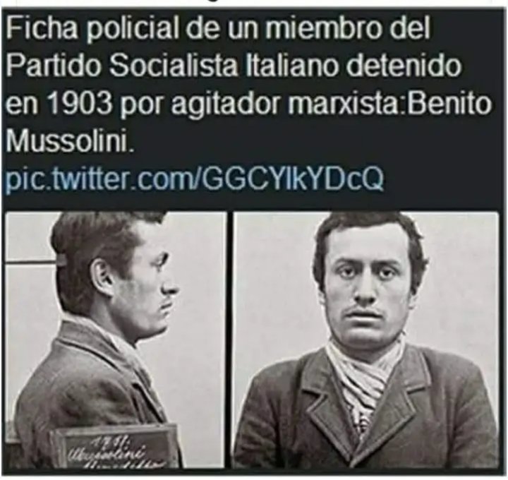 Cocodos Nutoto tweet media