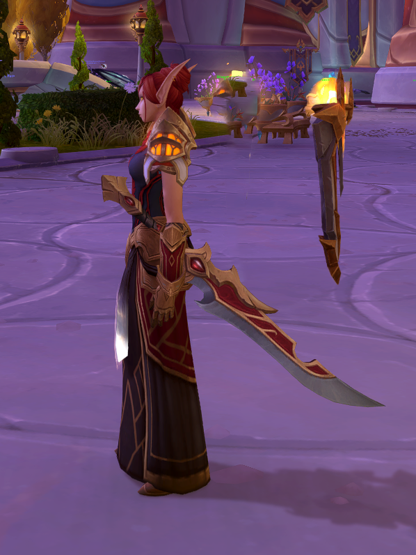 Songzeee's tweet photo. @Ainastrasza Need to be extra safe, don't want any clipping https://t.co/Hc9G5p291H