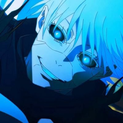 B£R$£RK tweet media