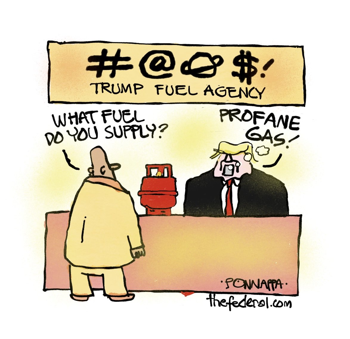 Nala Ponnappa tweet media