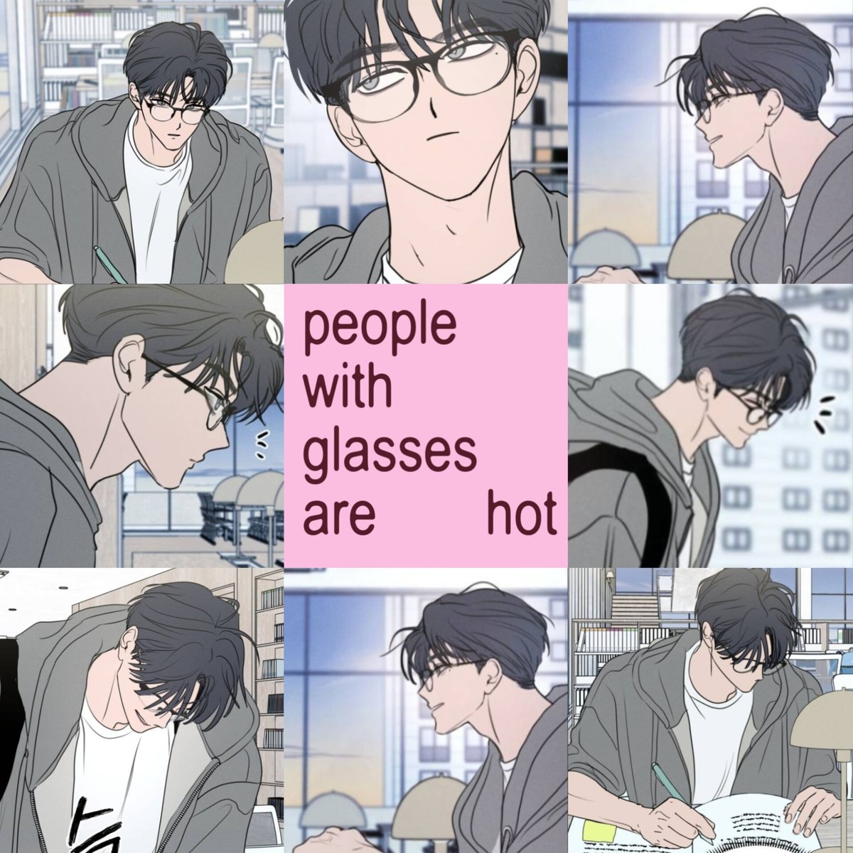 choco 🍏 tweet media