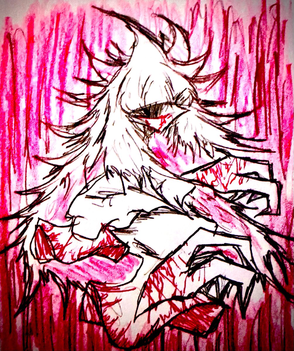 宇治味噌 tweet media