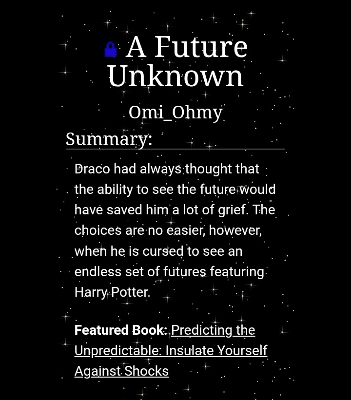 𝐀𝐐𝐔𝐈𝐋𝐀 tweet media