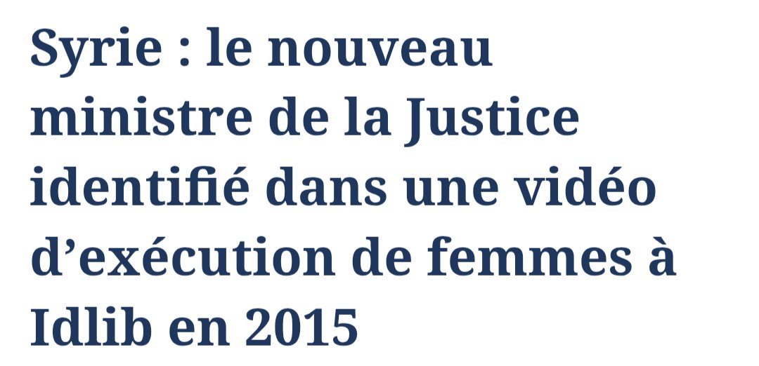 Anthony Araujo-Lafitte tweet media