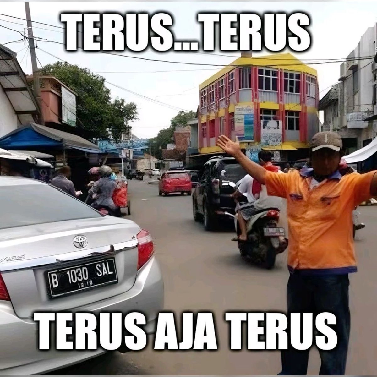 nai | mt after dm tweet media