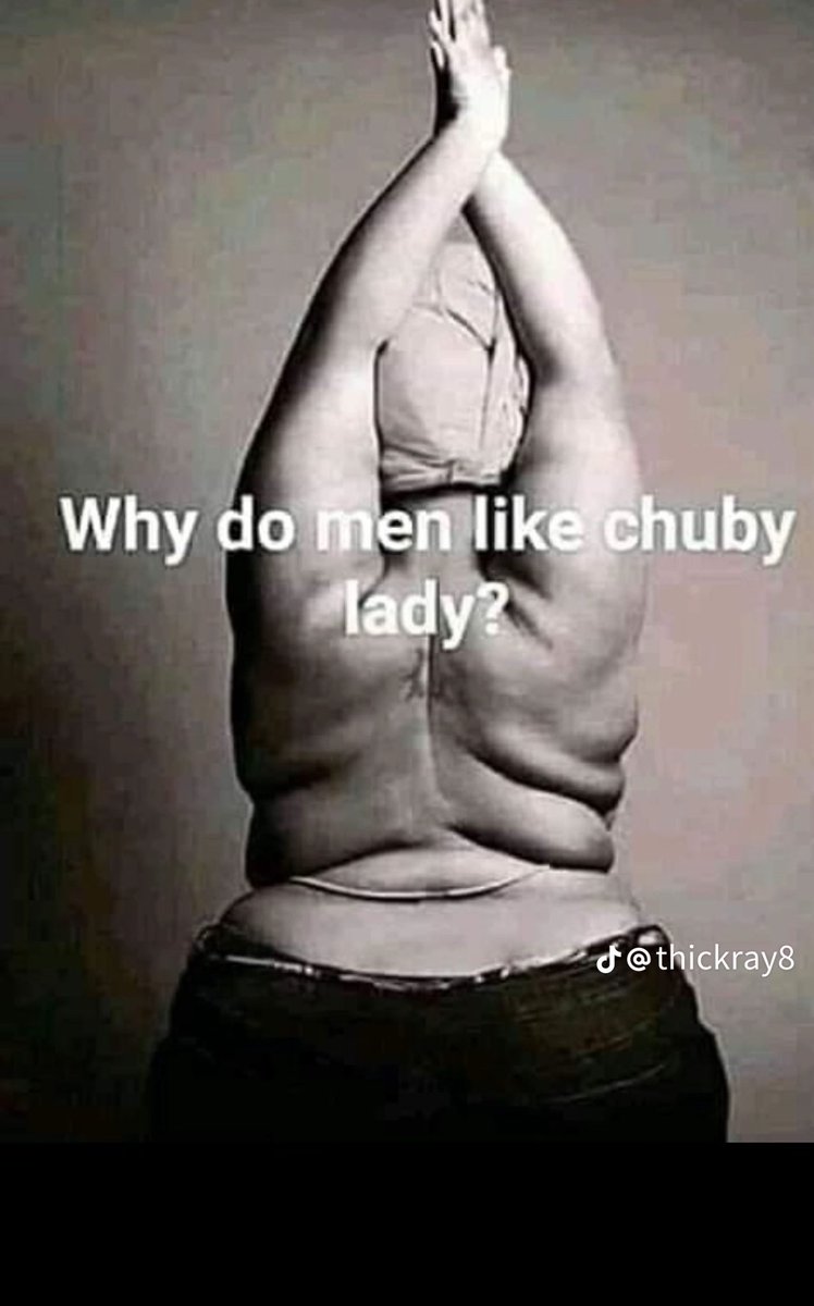 JUDITH ✨🖤 tweet media