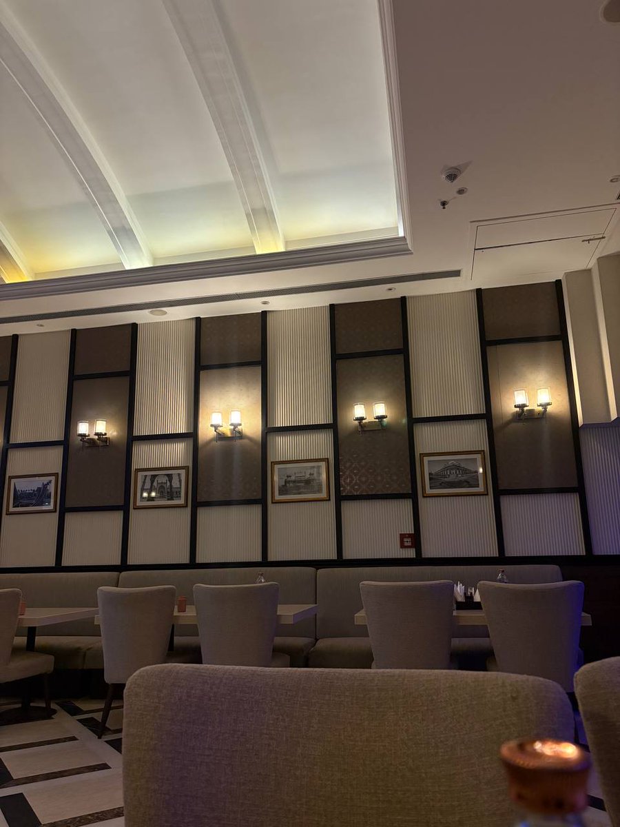 Loveena🕉️ tweet media