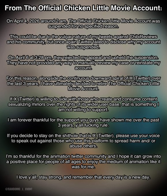 mighty eagle tweet media