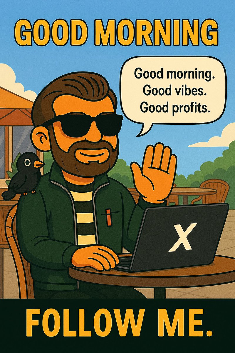 CryptoKnightBen tweet media