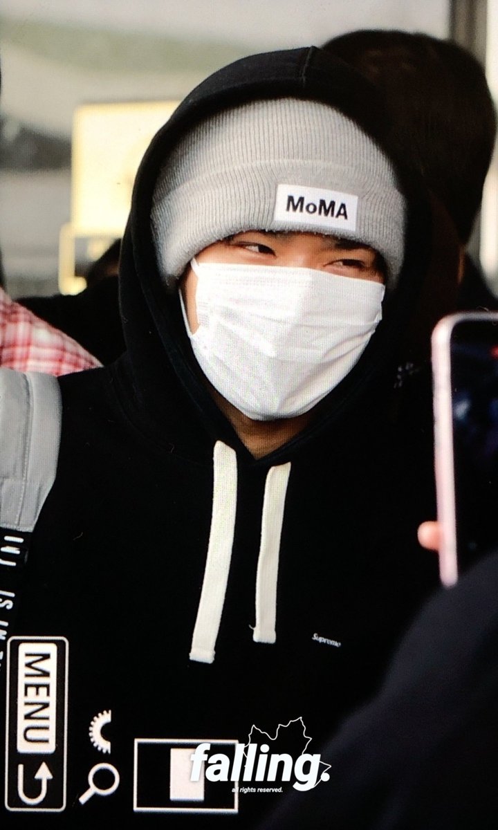 𝓯𝓪𝓵𝓵𝓲𝓷𝓰 tweet media