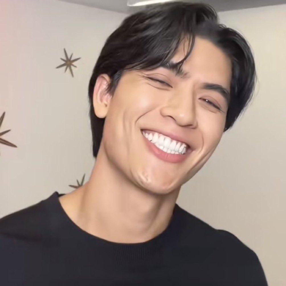 𐙚 Kihi 𐙚 ᴬʳⁿᵒˡᵈᵀᵘᵃ tweet media