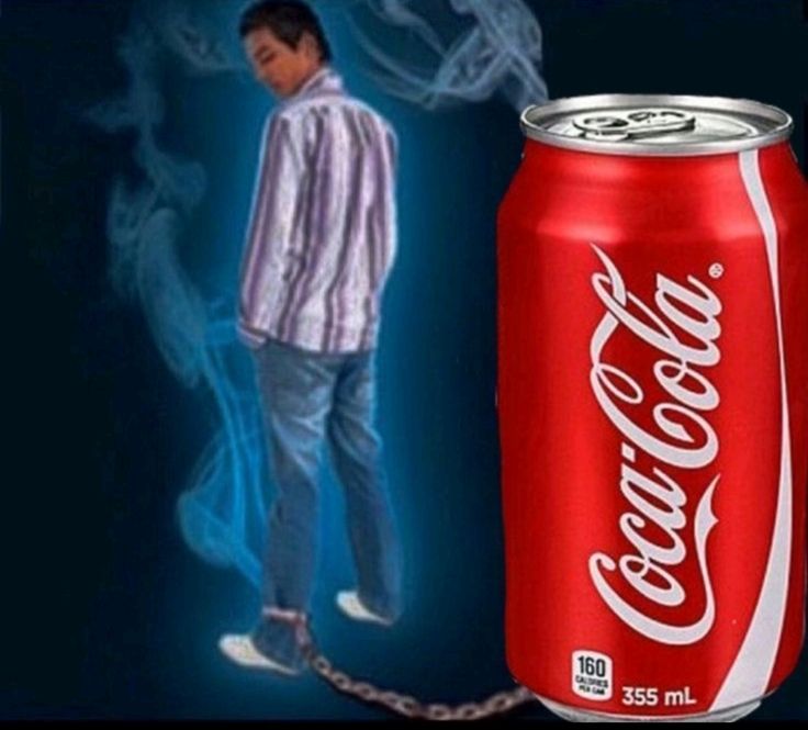 filete 🍗 tweet media