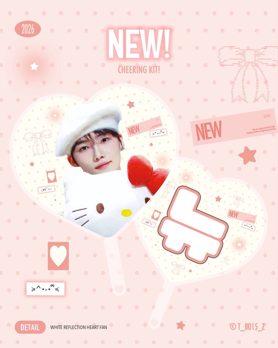 𝗰𝗮𝗻𝗱𝗶𝗶 ◡̈ tweet media