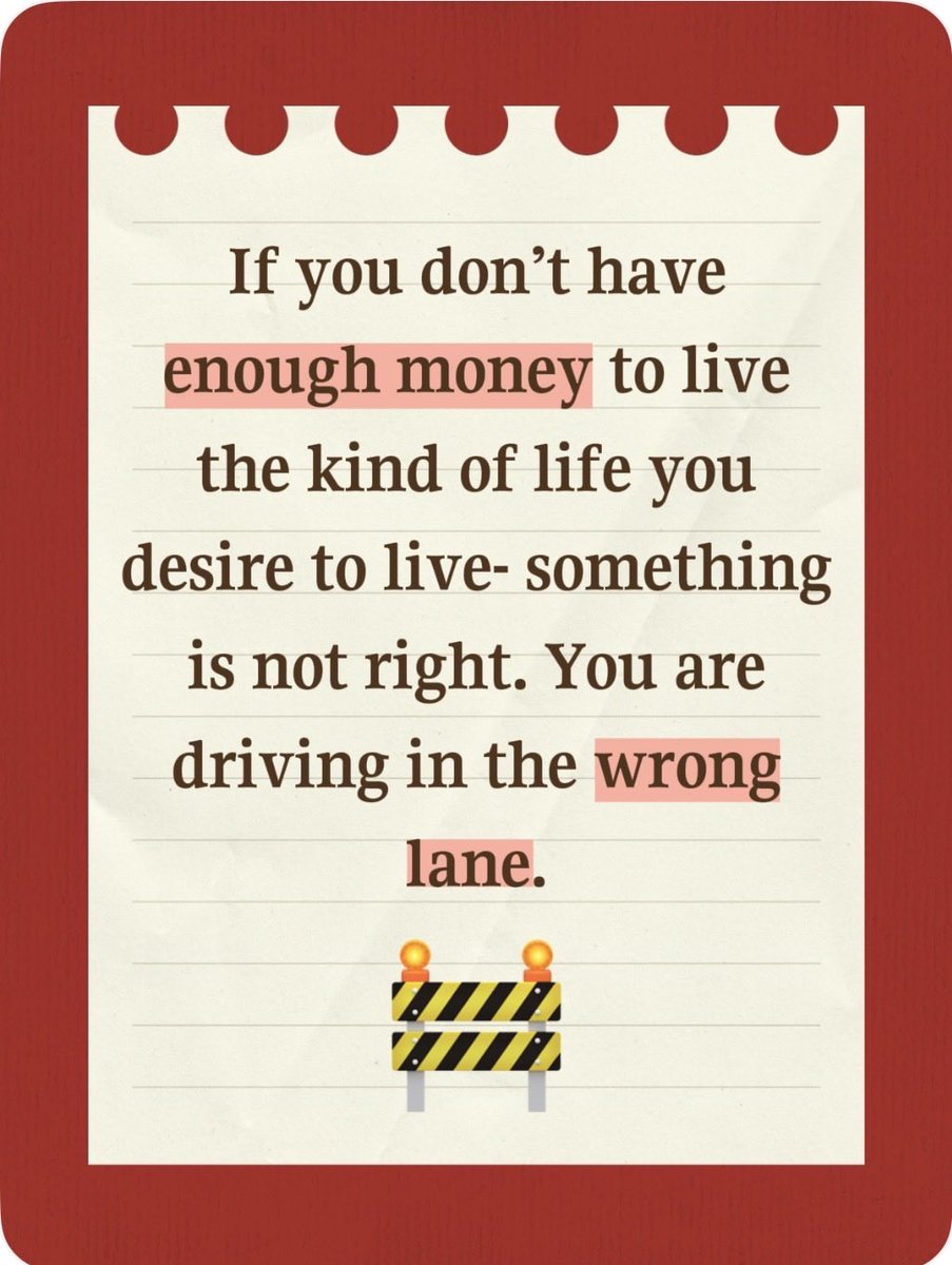 Lydia Asiimwe Sabiiti tweet media