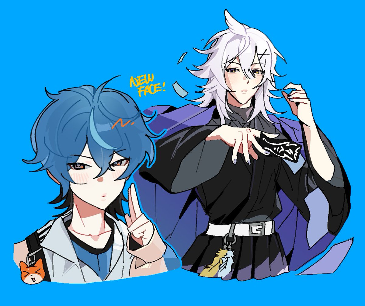 맘마먹믐미 tweet media