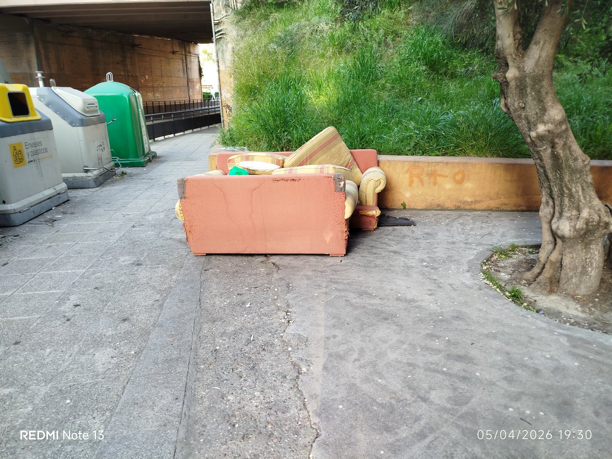 Carlos P. tweet media