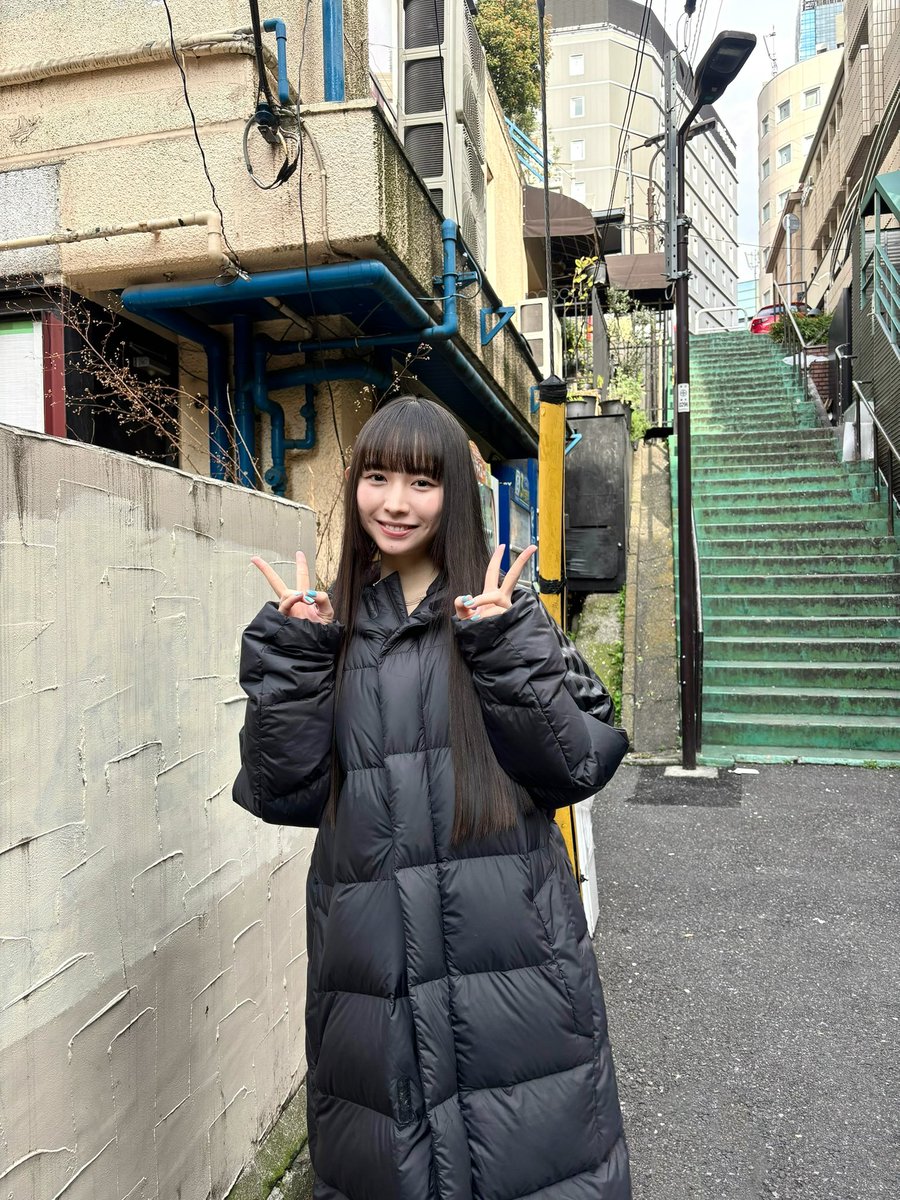 水瀬 紗彩耶(みなせ さあや) tweet media