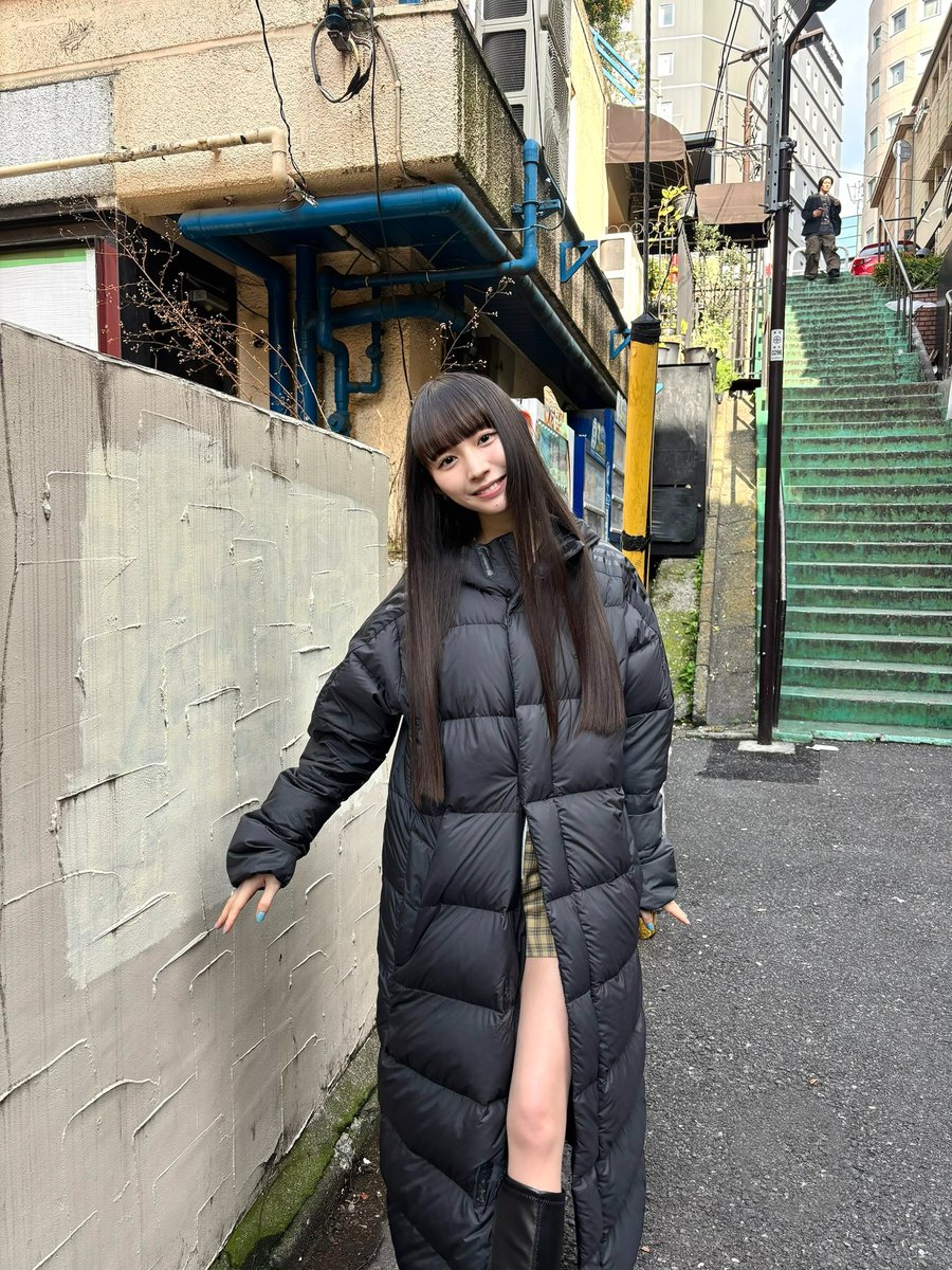 水瀬 紗彩耶(みなせ さあや) tweet media