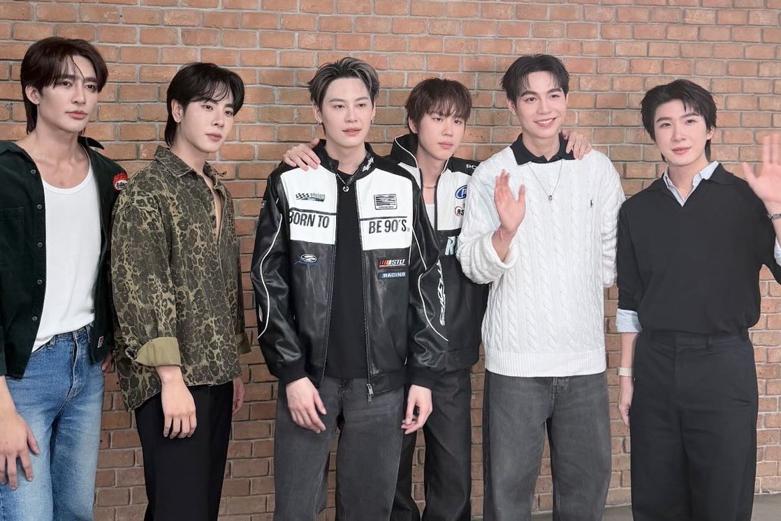 ˃ 𖥦 ˂ tweet media