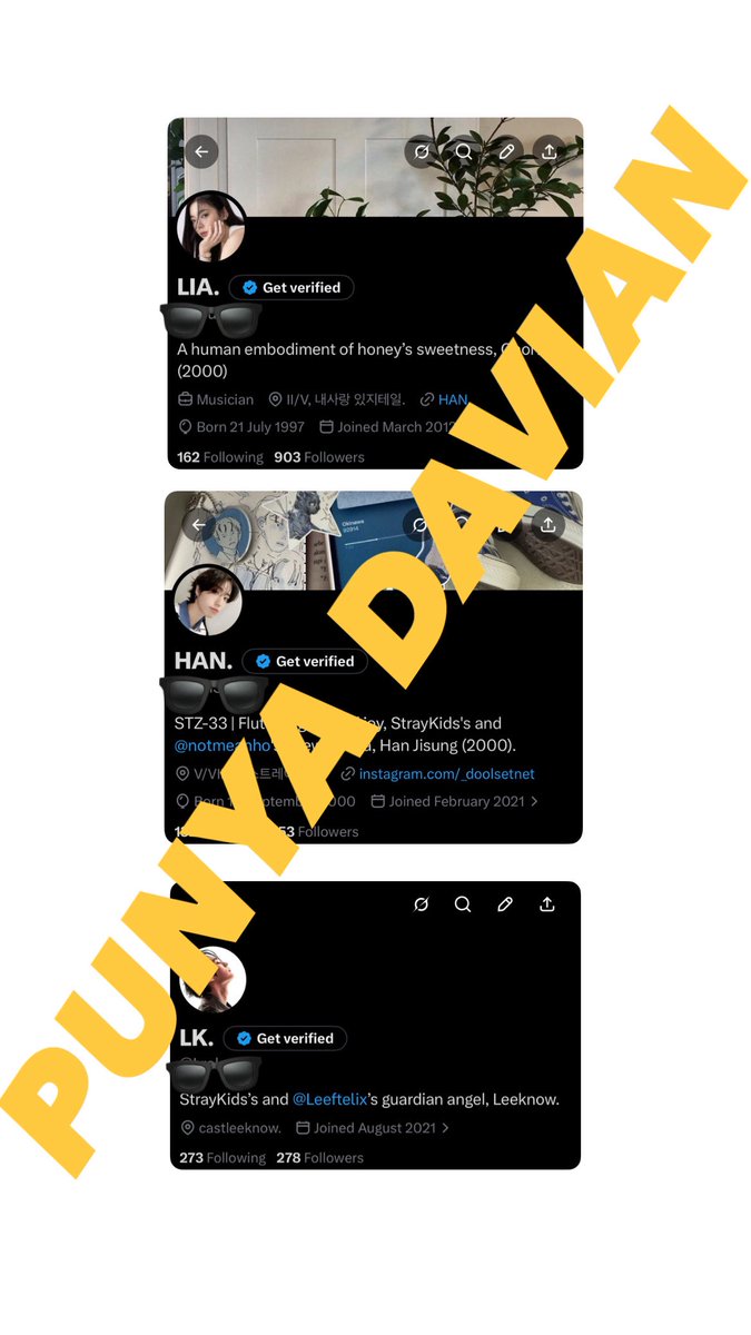 Davian. tweet media