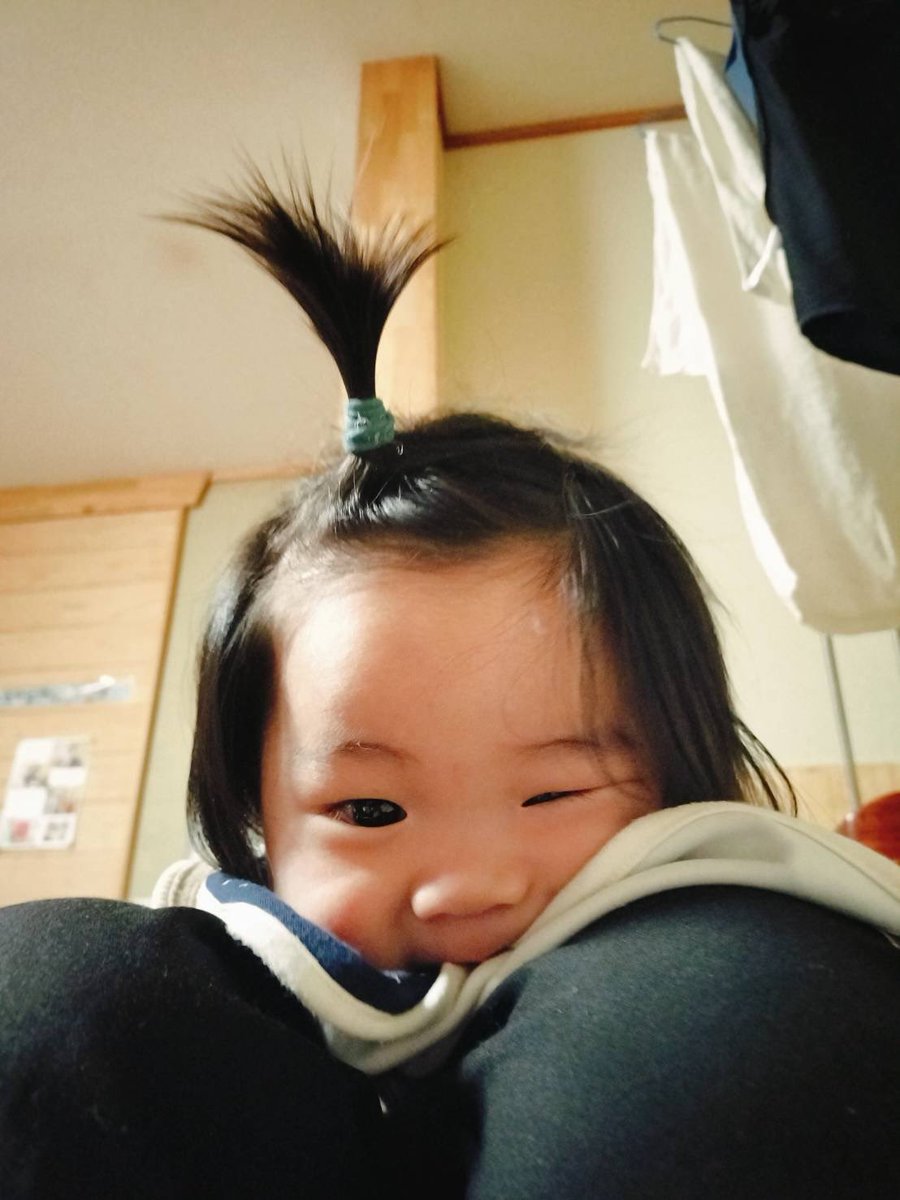 多賀 鳴海 tweet media