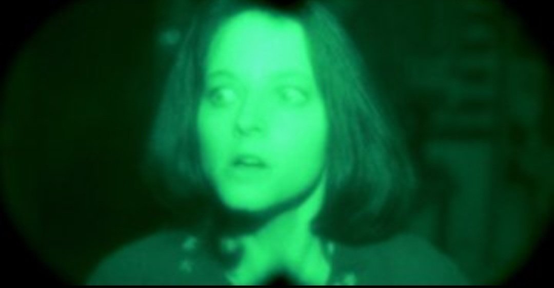 FaBito Blanc 🕵‍♀️🕵‍♀️🕵‍♀️ tweet media