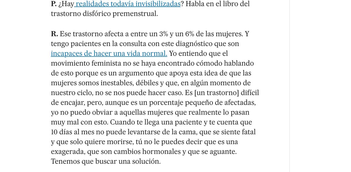 RarasNoInvisibles tweet media